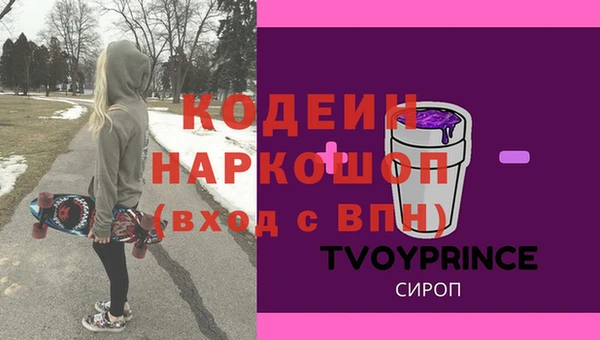 гашик Богданович